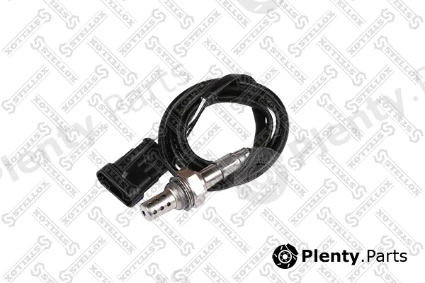 Stellox 20-00161-SX — Lambda Sensor