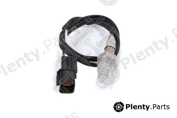 Stellox 20-00113-SX — Lambda Sensor