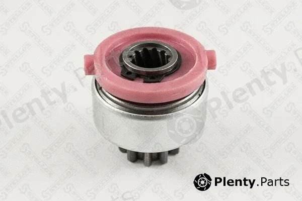 Stellox 06-80133-SX — Freewheel Gear, starter