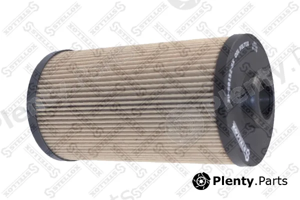 Stellox 20-50152-SX — Oil Filter