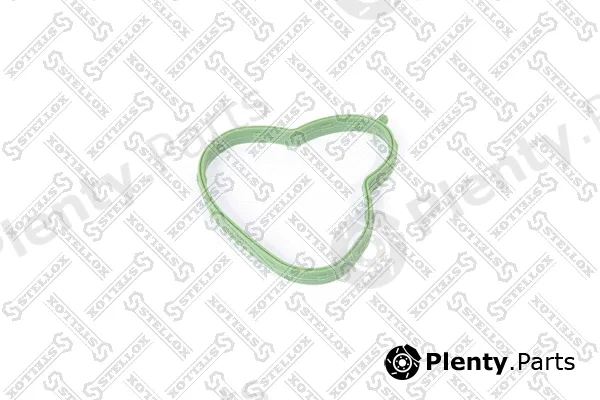 Stellox 11-26078-SX — Gasket, intake manifold