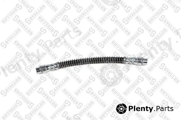 Stellox 27-00194-SX — Brake Hose