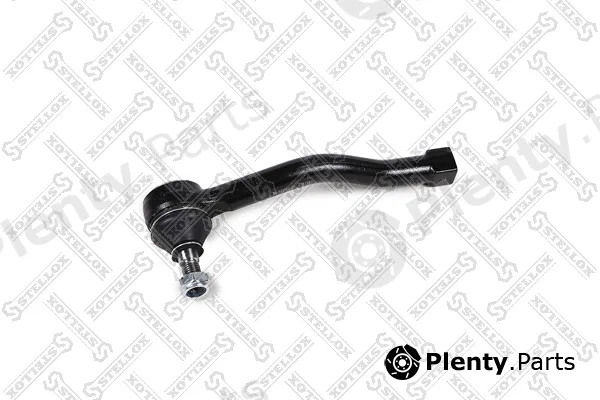 Stellox 84-34331A-SX — Tie Rod End