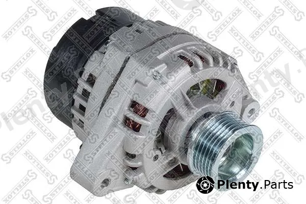 Stellox 06-10451-SX — Alternator