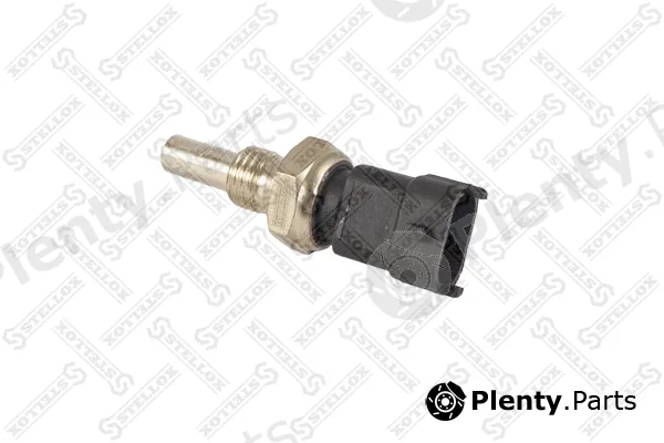 Stellox 06-04029-SX — Sensor, coolant temperature