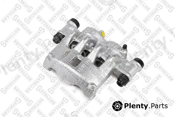 Stellox 05-90533-SX — Brake Caliper