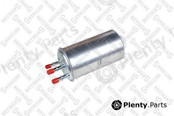 Stellox 21-00920-SX — Fuel Filter