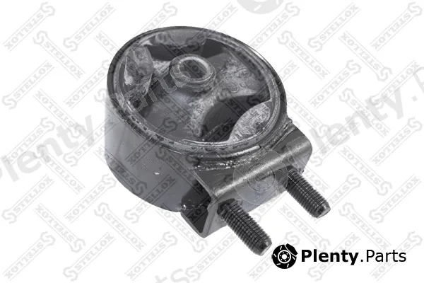 Stellox 25-53112-SX — Mounting, engine
