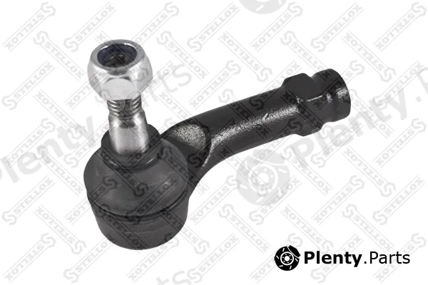 Stellox 51-00336-SX — Tie Rod End