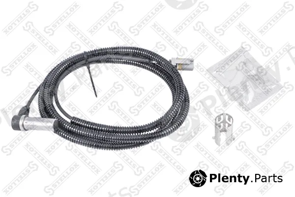 Stellox 85-50529-SX — Sensor, wheel speed