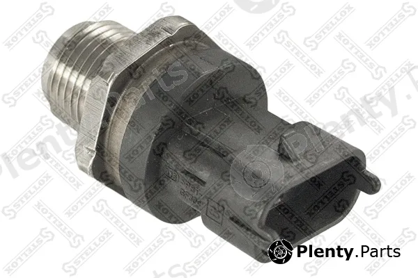 Stellox 88-21502-SX — Sensor, fuel pressure