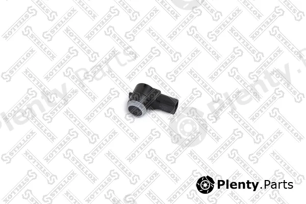 Stellox 00-04921-SX — Sensor, parking distance control