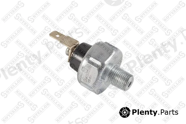 Stellox 06-08013-SX — Sensor, oil pressure
