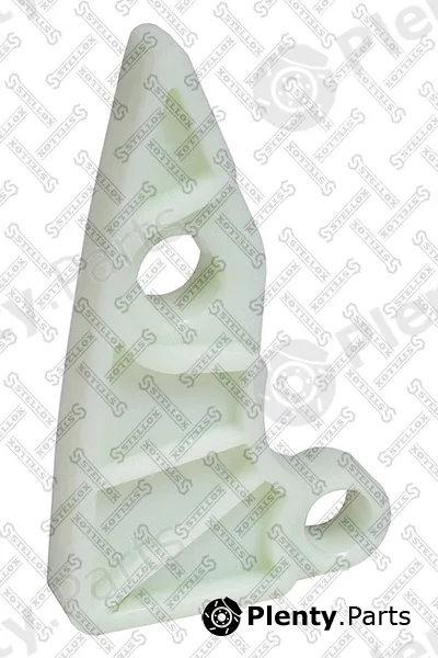 Stellox 04-81094-SX — Guide, timing chain