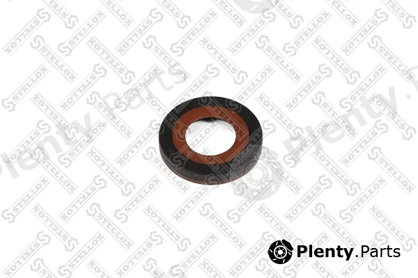 Stellox 34-00073-SX — Shaft Seal, differential