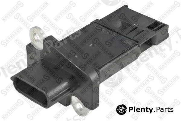 Stellox 61-06175-SX — Mass Air Flow Sensor