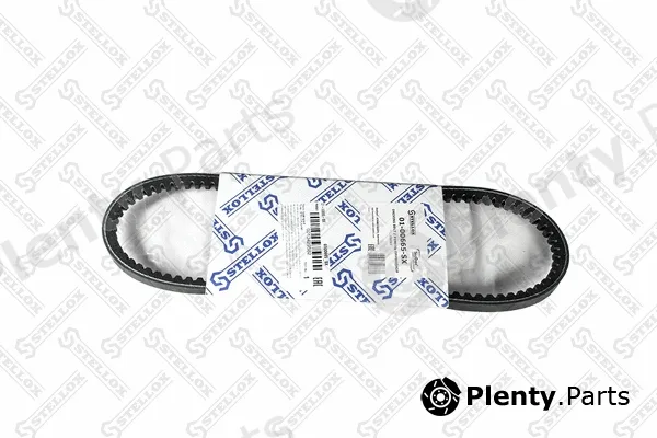 Stellox 01-00665-SX — V-Belt