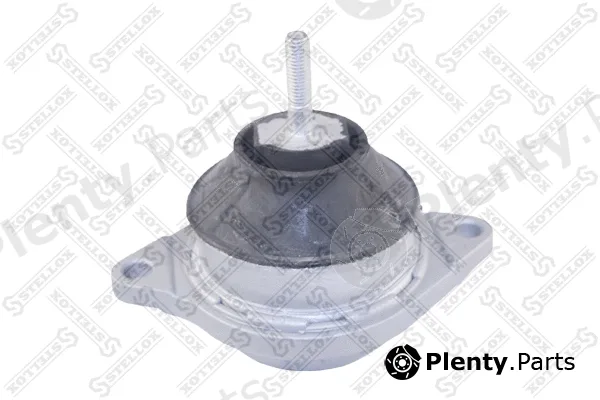 Stellox 71-11142-SX — Mounting, engine