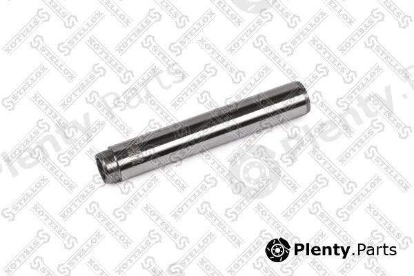 Stellox 84-03005-SX — Valve Guide