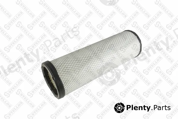 Stellox 82-20484-SX — Air Filter