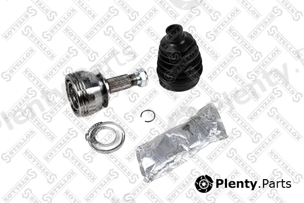 Stellox 1501903-SX — Joint Kit, drive shaft