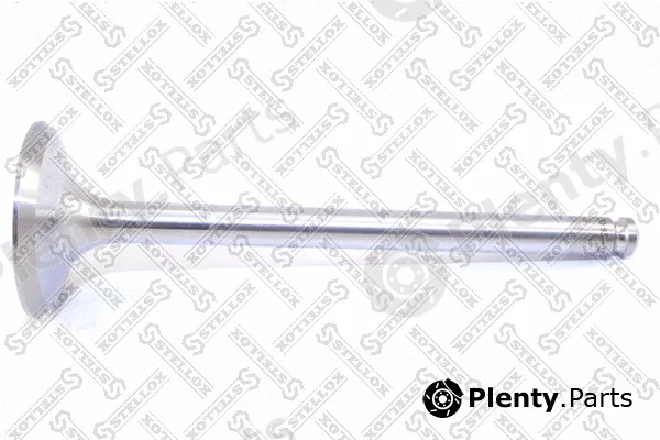 Stellox 01-23093-SX — Intake Valve