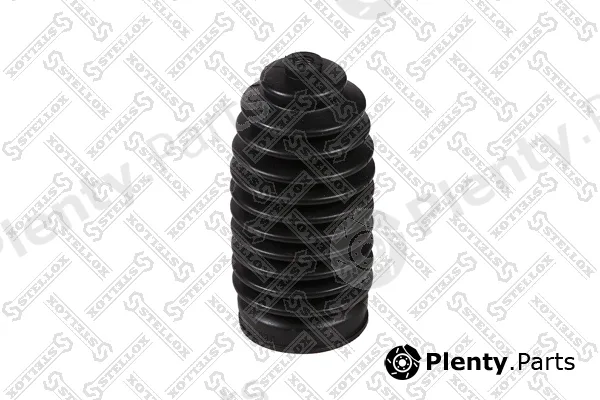 Stellox 14-17179-SX — Bellow, steering