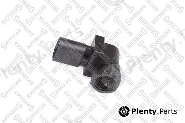 Stellox 06-11516-SX — Sensor, speed