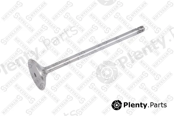 Stellox 81-24630-SX — Exhaust Valve