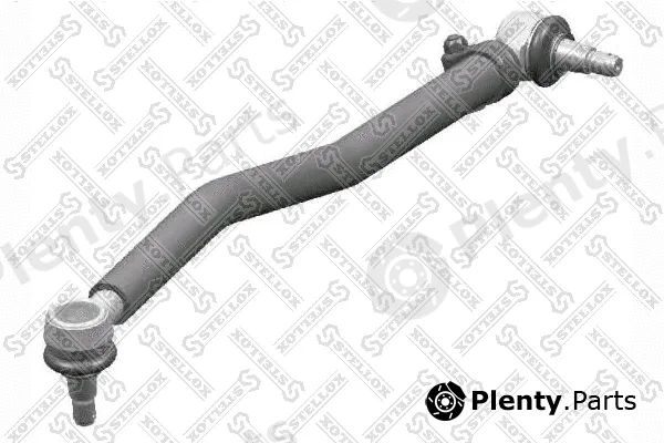 Stellox 84-35244-SX — Centre Rod Assembly