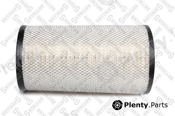 Stellox 81-21090-SX — Air Filter