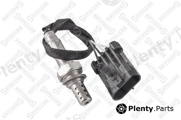 Stellox 20-00033-SX — Lambda Sensor