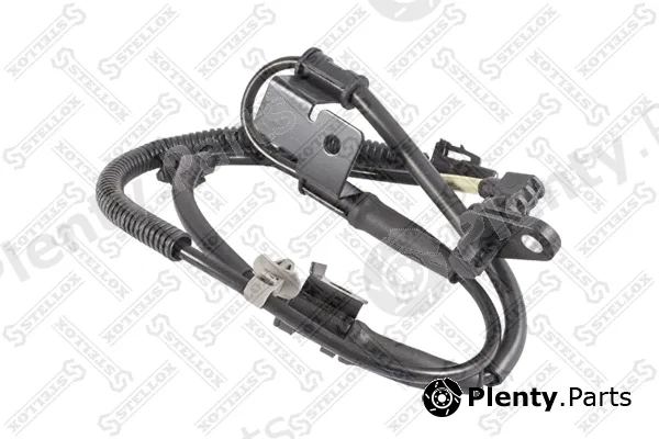 Stellox 06-65454-SX — Sensor, wheel speed