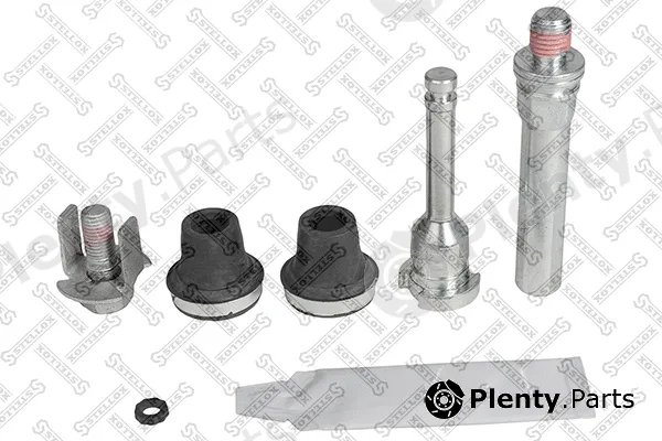 Stellox 04-98746-SX — Guide Sleeve Kit, brake caliper