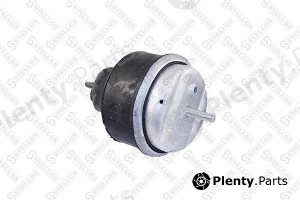 Stellox 71-11245-SX — Mounting, engine