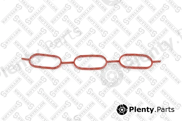 Stellox 11-26115-SX — Gasket, intake manifold
