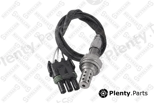 Stellox 20-00057-SX — Lambda Sensor