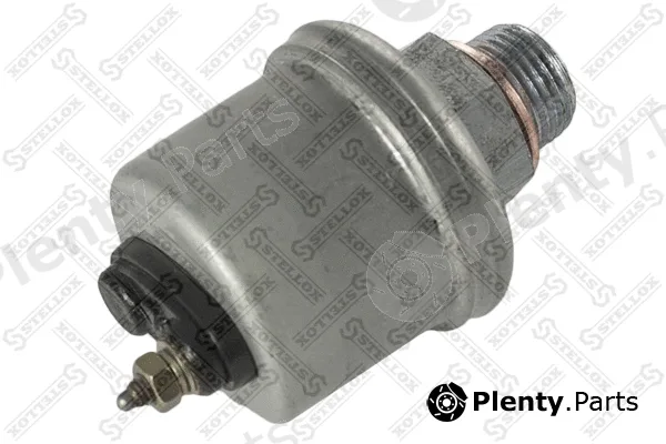 Stellox 88-00019-SX — Sensor, oil pressure