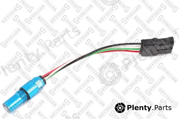 Stellox 88-20208-SX — Sensor, crankshaft pulse