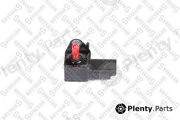 Stellox 06-03043-SX — Sensor, intake manifold pressure