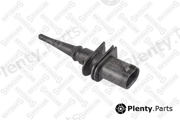 Stellox 06-04083-SX — Sensor, coolant temperature