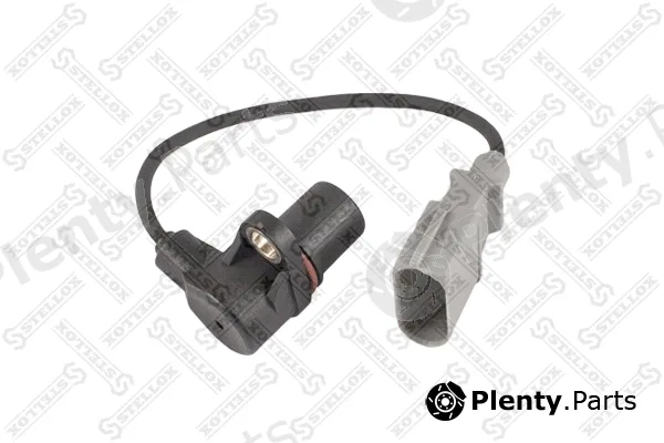 Stellox 06-00013-SX — Sensor, crankshaft pulse