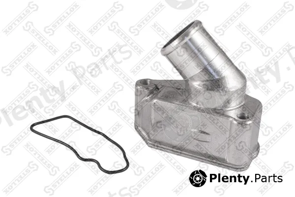 Stellox 23-40057-SX — Thermostat, coolant