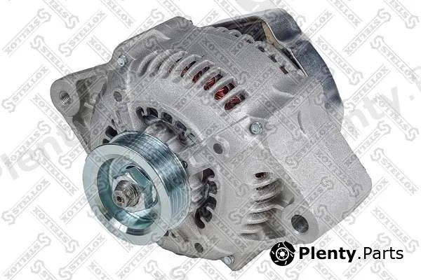 Stellox 06-10450-SX — Alternator