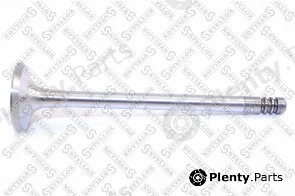 Stellox 01-24233-SX — Exhaust Valve