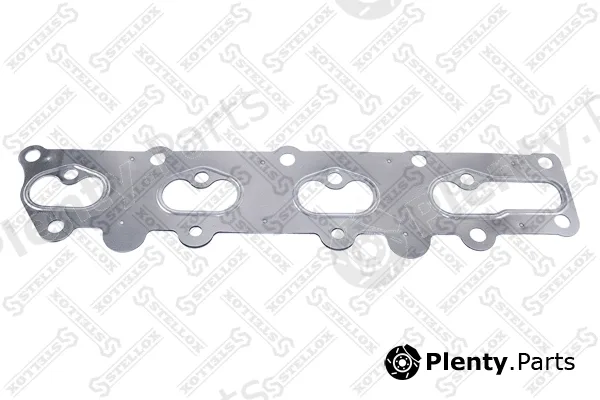 Stellox 11-26015-SX — Gasket, exhaust manifold