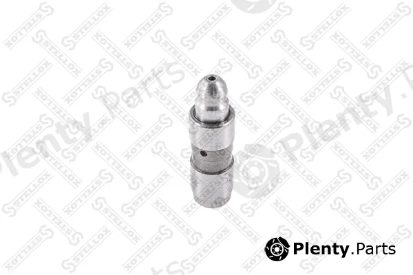 Stellox 20-00529-SX — Tappet