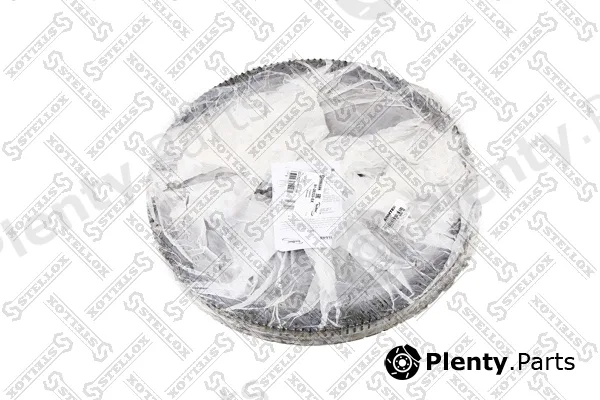 Stellox 81-28333-SX — Flywheel