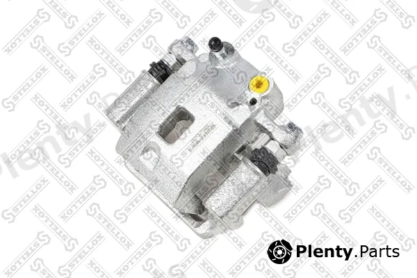 Stellox 05-90634-SX — Brake Caliper