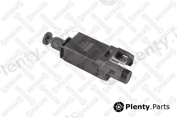 Stellox 06-12504-SX — Stop Light Switch